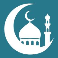 Vakt-i Namaz